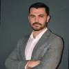 Mehmet Yıldız