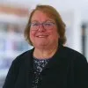 Heidi Buckett
