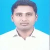 Nalanraj Radhakrishnan