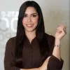 Beatriz Reyes