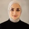 Saja Alkurdi