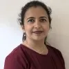 Sabita Ghimire