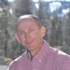 Sergey Khlop