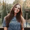 Agostina