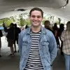 Grant Goldman