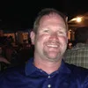 Scott Stroup