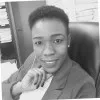 Lesego Peu