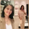 Mylene Carino