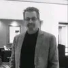 Daniel Miller