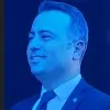 Önder Ersan