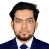 Mohd Uzzal Hoda