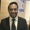 Christopher Rajamanickam