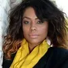 Denisha Lewis