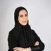 Noor Al Khori