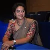 Sumasri Gadi