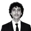 Osaid Bahabri
