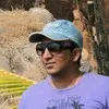 Mulesh Pandya