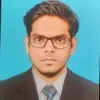 Aslam Khan