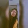 Riya Pal