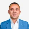 Azzam Ani