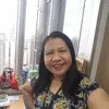 Rubelyn Masacote