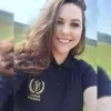 Valéria Miglioranza