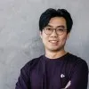 Wilson Su