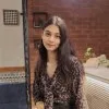 Harshpreet Kaur