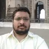 Vinayak Chaware