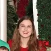 Shannon Butler
