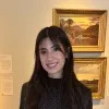 Daniela Chavez