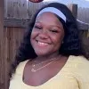 Zaria Brooks