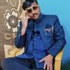 Pirahamed Shaikh