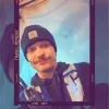 Josh Read