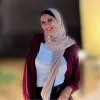 Fatima Zahrae Akhdim