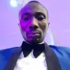 Kelvin Umujedo