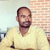 Arun Ladhane