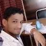 pradeep paradkar