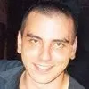Andreo Romera Dell Osso