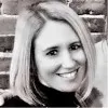 Michelle Lindemuth