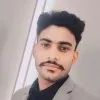 Manish kumar Dubey