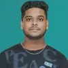 SUMAN BISWAS