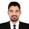 Muhammad Mohisn
