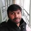 Manikandan Ramaraj