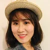Jenny Yang