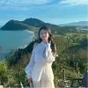 Thuy Pham Ho Thu