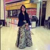 Hina Bhayana