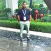 RISHABH GUPTA
