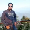 VISHAL AHIRWAR
