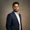 Salauddin Ahmed